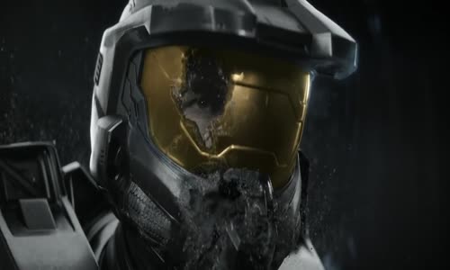 halo s02e04 480p web x264 mkv