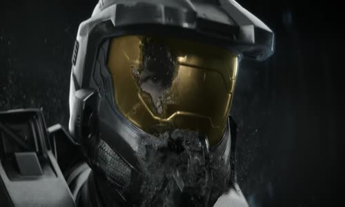 halo s02e04 720p web hevc x265 mkv