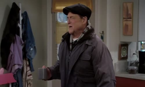 the conners s06e03 480p web x264 mkv