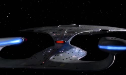 Star Trek- Nová generace - S02E22 - Šedé přízraky mkv
