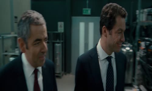 Johnny English Reborn (2011) 1080p H264 DolbyD 5 1 & nickarad mp4