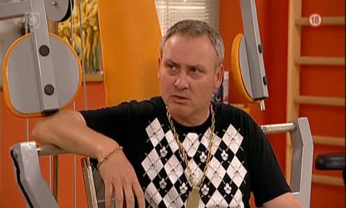 mafstory-170-droga-pravdy-marek623 avi