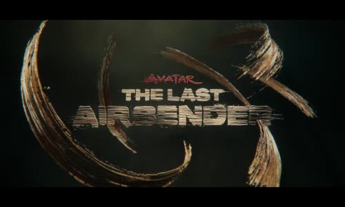 Avatar The Last Airbender S01E01 480p x264-RUBiK mkv