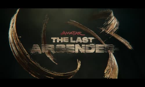 Avatar The Last Airbender S01E01 WEBRip x264-XEN0N mkv