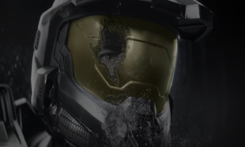 Halo S02E04 2160p HDR10Plus DV WEBRip 6CH x265 HEVC-PSA mkv