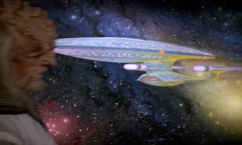 Star Trek- Nová generace - S04E24 - Vnitřní zrak mkv