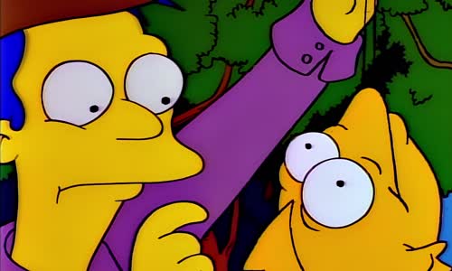 Simpsonovi_S02E04_Kdo s koho mkv