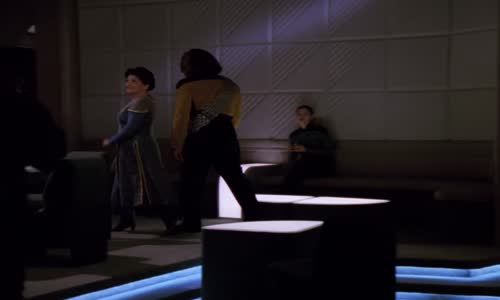 Star Trek- Nová generace - S05E10 - Nové perspektivy mkv
