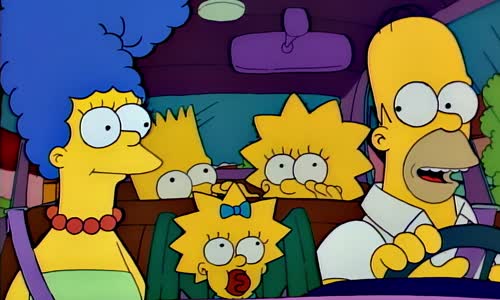 Simpsonovi_S02E17_Dědovo dědictví mkv