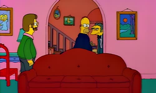 Simpsonovi_S02E20_Válka Simpsonových mkv