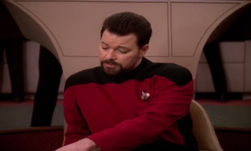 Star Trek- Nová generace - S07E15 - V podpalubí mkv