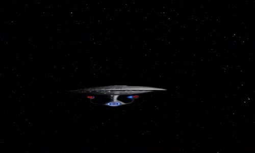 Star Trek- Nová generace - S06E21 - Stav mysli mkv