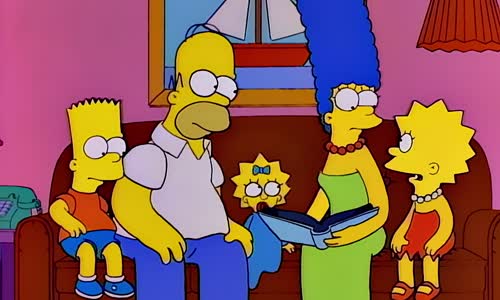 Simpsonovi_S06E13_A s Maggie jsou tři mkv