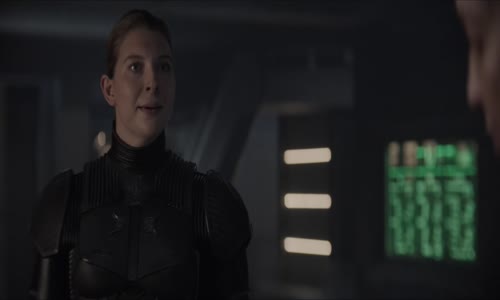 Halo S02E02 720p WebRip 6CH x265 HEVC-MUJ CZ dabing mkv