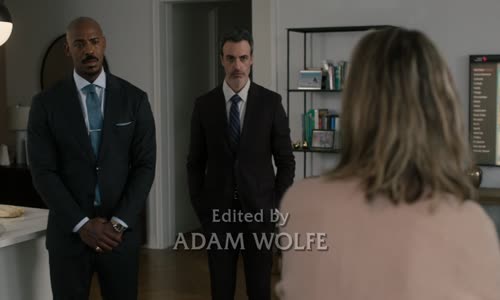 Law and Order S23E03 Turn the Page 720p AMZN WEB-DL DDP5 1 H 264-NTb mkv