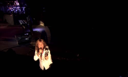 Whitesnake - Made in Japan 2011 BDRip 1080p Brazzass (1) mkv