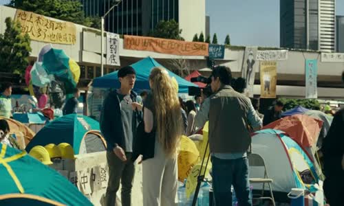 Expats S01E06 AAC MP4-Mobile mp4