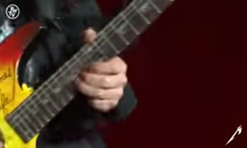 Metallica Live@Rock Werchter Belgium 2022 (Full Concert) HD Quality mp4