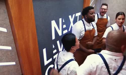 Next Level Chef S03E05 480p x264-mSD mkv