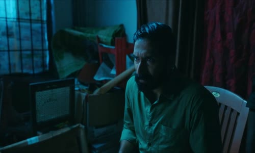 Poacher S01E01 WEBRip x264-XEN0N mkv