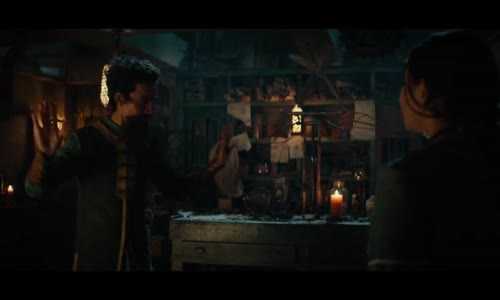 avatar the last airbender 2024 s01e04 into the dark 480p web dl x264 mkv
