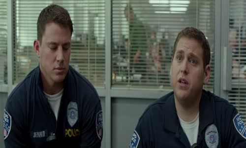 21 Jump Street 2012      (931) mkv