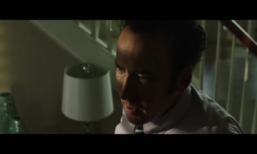 Mamka a taťka (Nicolas Cage,Selma Blair,Brionne Davis-2017 Horor-Thriller-Komedie-Bdrip ) Cz dabing avi