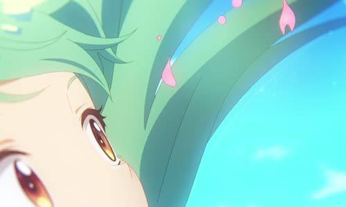 the weakest tamer began a journey to pick up trash s01e07 1080p web hevc x265 mkv