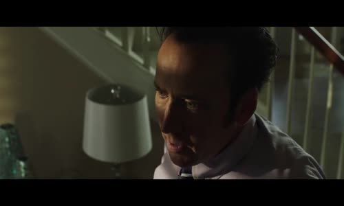 Mamka a taťka (Nicolas Cage,Selma Blair,Brionne Davis-2017 Horor-Thriller-Komedie-Bdrip ) Cz dabing mp4