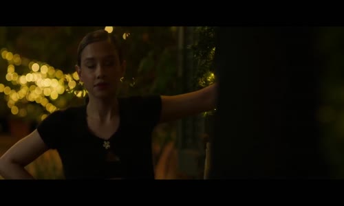 Láska přes okno 3_ Z očí do očí _ A través de tu mirada (2024)(CZ)_720p mp4