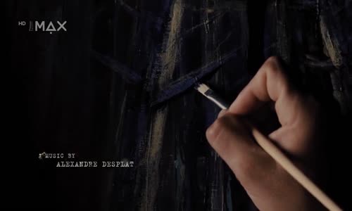 Operace Eichmann _ Operation Finale (2018)(CZ)_720p mp4