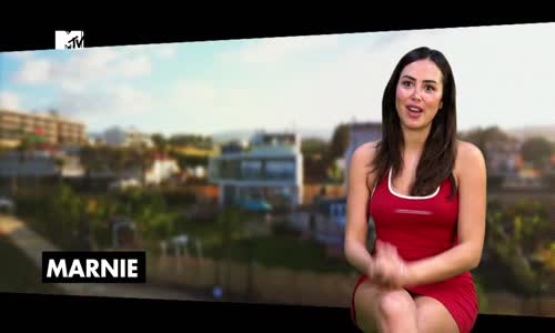 Geordie Shore S24E07 1080p HEVC x265-MeGusta mkv
