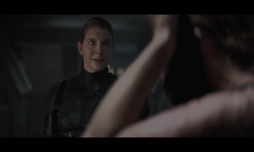 Halo S02E02 1080p WEB h265-CZdab mkv