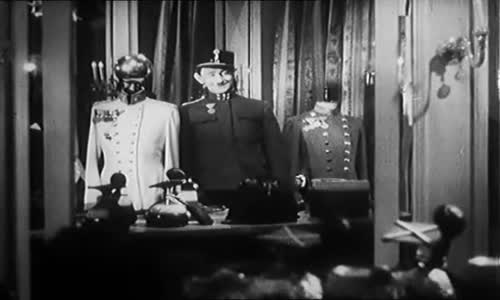 Pobočník jeho výsosti (1933) [720x544] (Thyronx) DVD avi