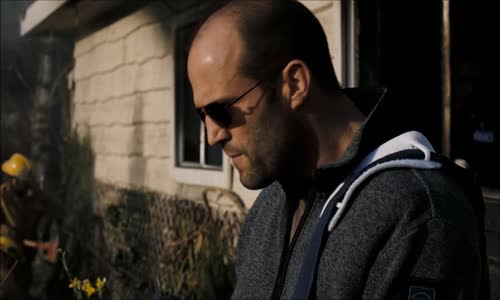 Boj-2007  cz (J  Statham) mp4