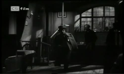 Podobizna - 1947 - Horor, Drama, Mysteriózní - TV Rip avi