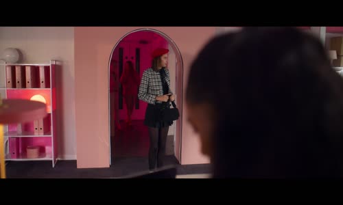 My Bloody Galentine 2024 720p WEB h264-DiRT mkv