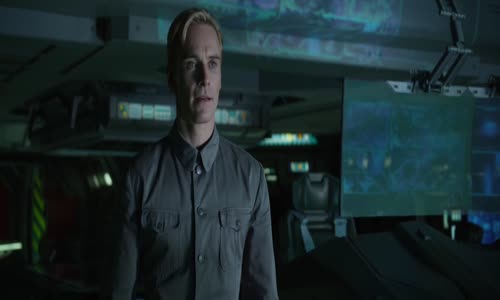 Prometheus 2012 1080p BrRip x264 LeON [EN+Subs-CZ,EN] mkv