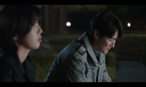 Rookie Cops_S01E03_Episode 3 mkv