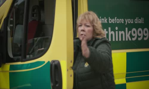 Casualty S39E09 720p HDTV x264-ORGANiC mkv