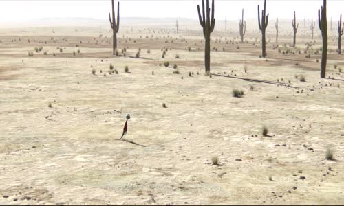 Rango 2009 1080p 5 1 SVK 5 1 CZE 5 1 ENG svk forced mkv