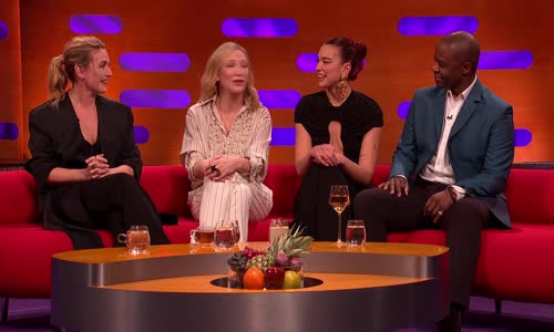 The Graham Norton Show S31E19 1080p HDTV H264-FTP mkv