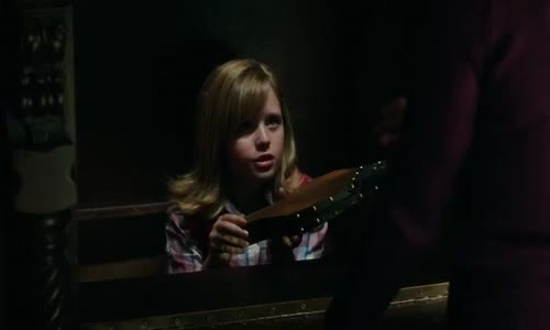 Ouija_ Zrození zla _ Ouija_ Origin of Evil - USA _ Čína _ Japonsko, 2016, 99 min_HD mp4