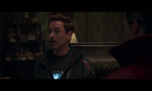 Avengers-Infinity War (Robert Downey Jr,Chris Evans,Scarlett Johansson,Tom Holland,Zoe Saldana-2018 Akční-Dobrodružný-Sci-Fi-Bdrip -1080p ) Cz dabing mp4
