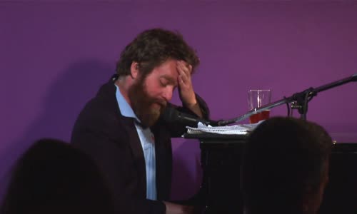 Zach Galifianakis Live At The Purple Onion 2006 1080p WEBRip x264 AAC5 1-YTS MX mp4