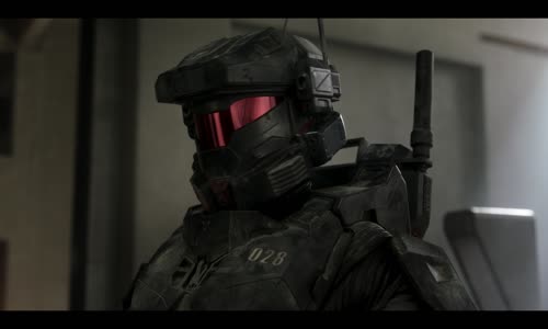 Halo S01E09 CZ-Dabing 1080p mkv