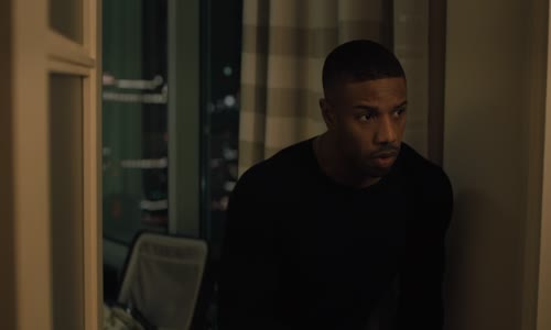 Creed II   (2018)   (1024) mkv