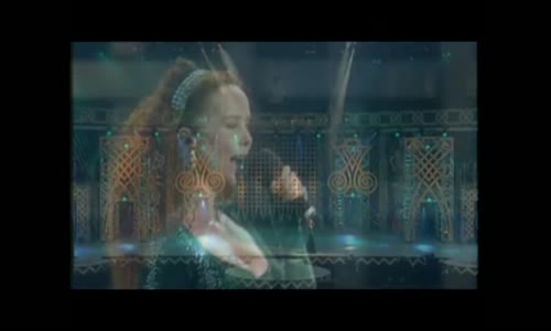 Lord of the Dance - Feet of Flames mp4