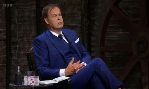 Dragons Den S20E07 1080p iP WEB-DL AAC2 0 H 264-NION mkv