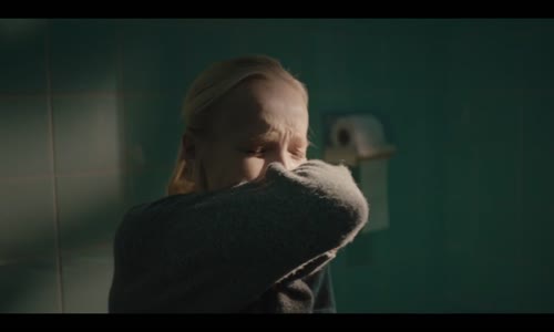 Němá tajemství__(2023)_720p mp4 marco